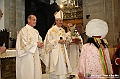 VBS_4565 - Festa di San Giovanni 2025 - Santa Messa